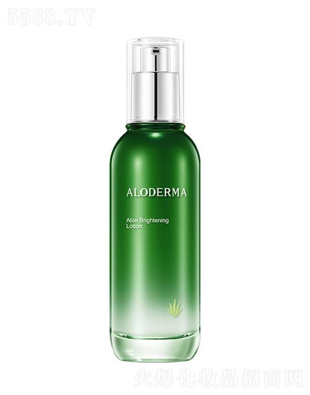 �a¶�¬��J�C������w�� 100g�᝙���ɾ����wɫ