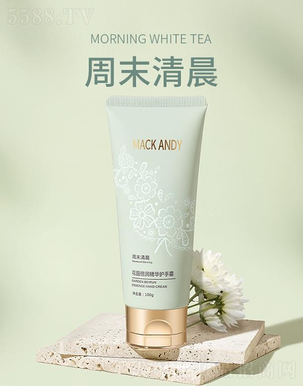 ���ɰ��ϻ��@����(r��n)���A�o(h��)��˪ ��ĩ�峿