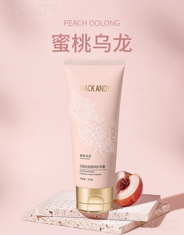 ���ɰ��ϻ��@����(r��n)���A�o(h��)��˪ ���Ҟ���