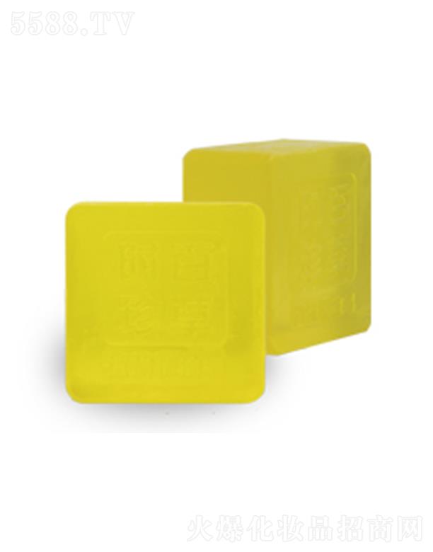 ����ʢ�y�S����ֲ�ﾫ����