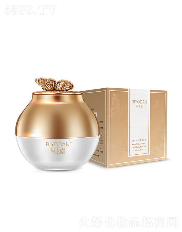 ������ �����������o���gĤ