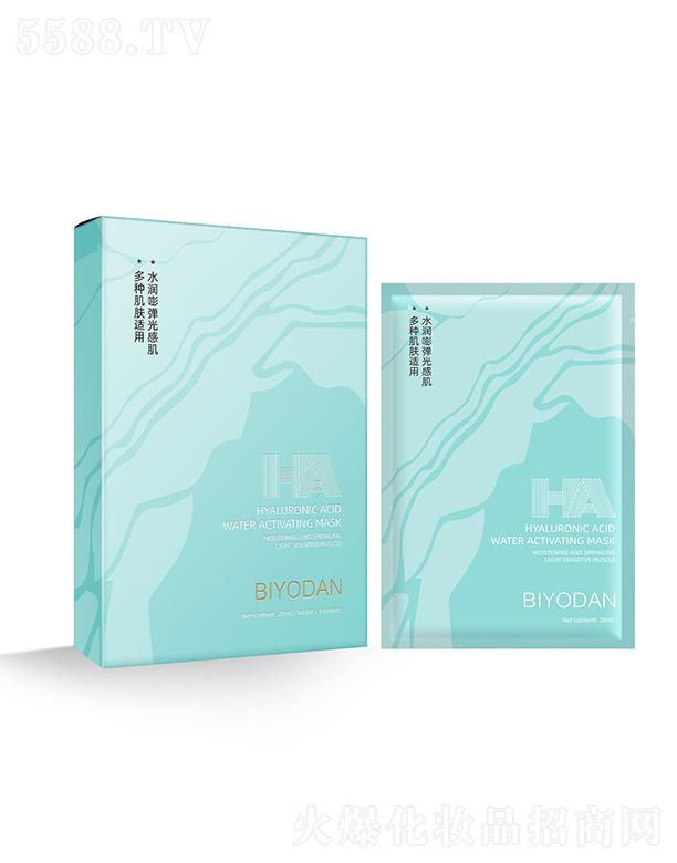 ������ ������ˮ��(r��n)�x����Ĥ