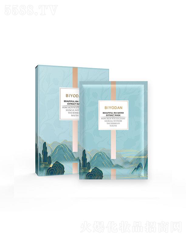 ������ �������Ȳ�����ˮ����Ĥ