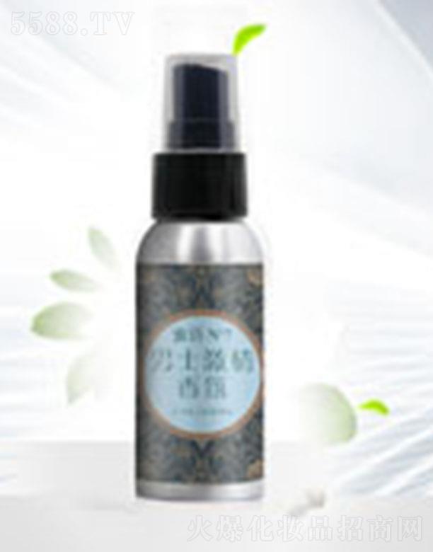 ����ʢ�y������ʿ���