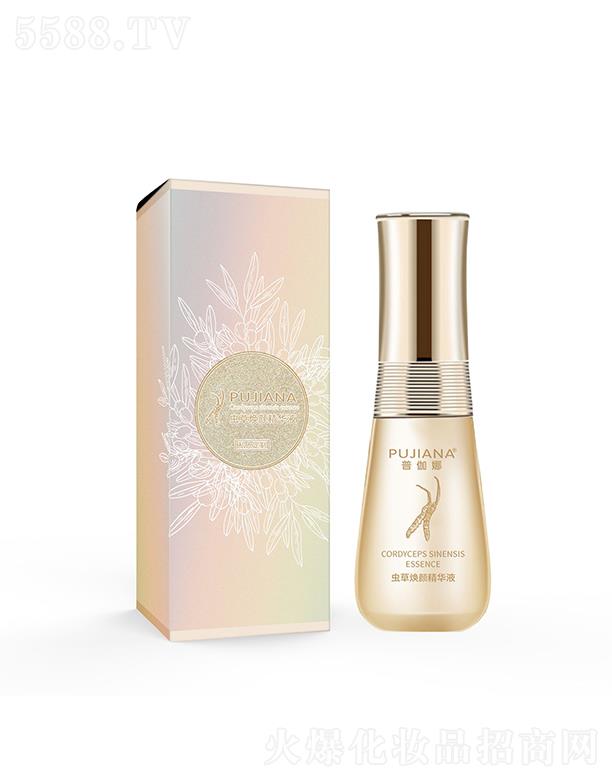 ��٤�� �x�ݟ���AҺ