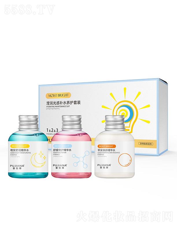 ��٤�� ��������a(b��)ˮ�B(y��ng)�o(h��)���b