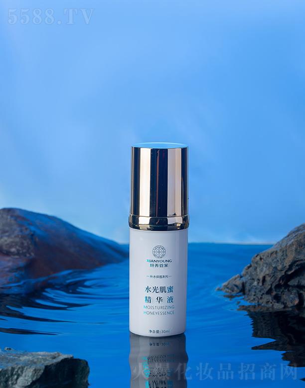 �w�B(y��ng)�ܼ�ˮ�⼡�۾��AҺ 30ml