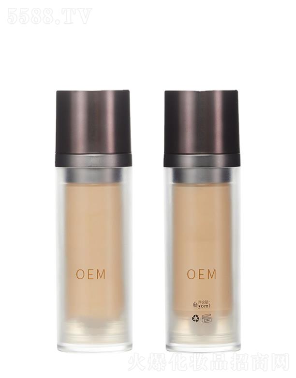 �V�ݝ�(r��n)��  ��(r��n)�и��x��   ���׸��x