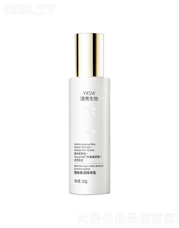 �V�ݞ]������  �]��������ן���A��    �a(b��)ˮ����