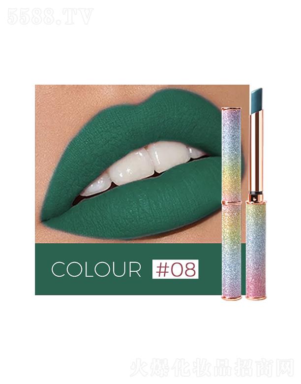 VIBELY�ǿ��Wҫ����ڼt#08