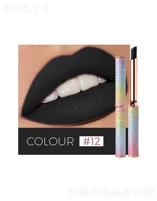 VIBELY�ǿ��Wҫ����ڼt#12