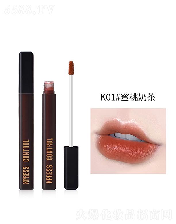 XPRESS��命z�q���̝��놡�ⴽ��K01#�����̲�