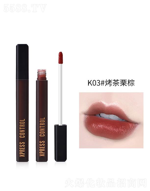 XPRESS��命z�q���̝��놡�ⴽ��K03#��������