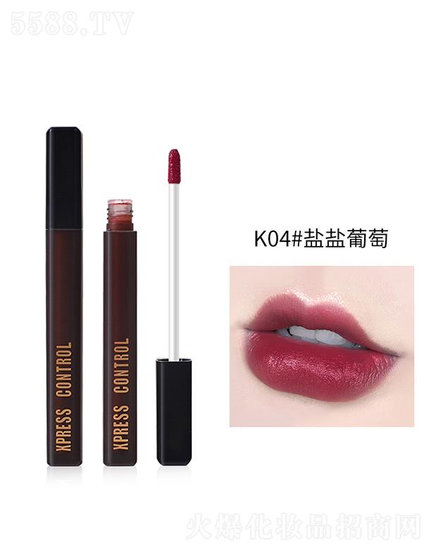 XPRESS��命z�q���̝�(r��n)�놡�ⴽ��K04#�}�}����