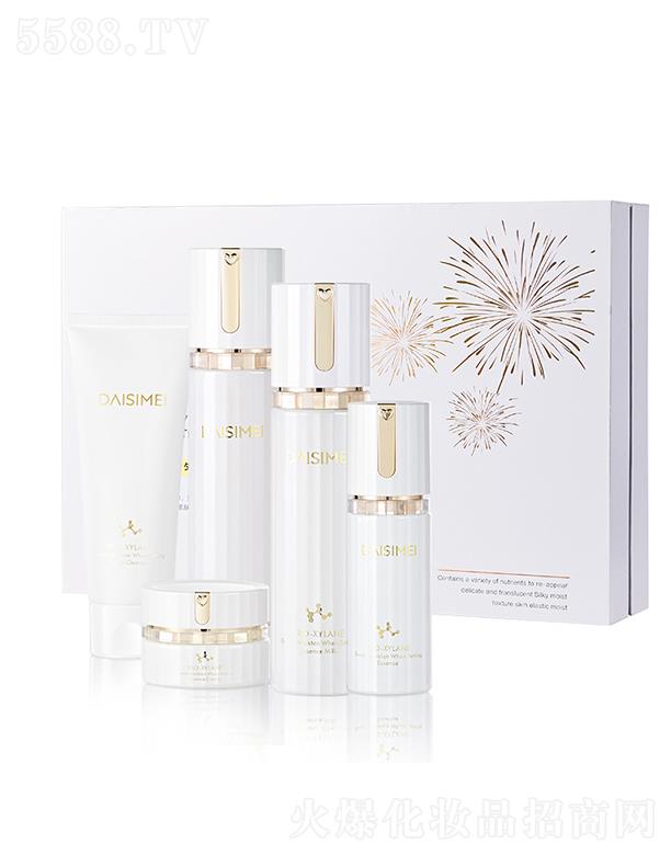 �V�ݞ]��   �]�����ﲣɫ���o(h��)�w���b   ������   �����a(b��)ˮ