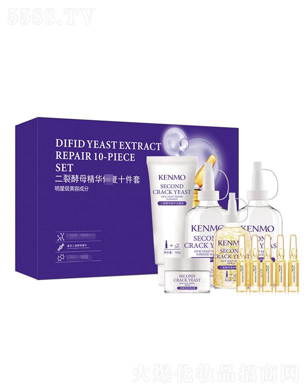 ��ɽ�e��  �PĤ���ѽ�ĸ���B(y��ng)�׺�   ������(x��)�y�a(b��)ˮ���w