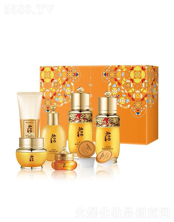 �Ϲ��� �˅��x�����͝�(r��n)�B(y��ng)ʮ������