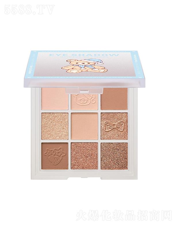 ħ���s��С����Ȥ��ɫ��Ӱ