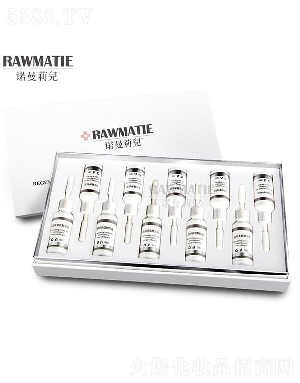 �V���Z����Ԋ(sh��)  �Z���򃺶��ľo�w���o(h��)���A��   ����o��