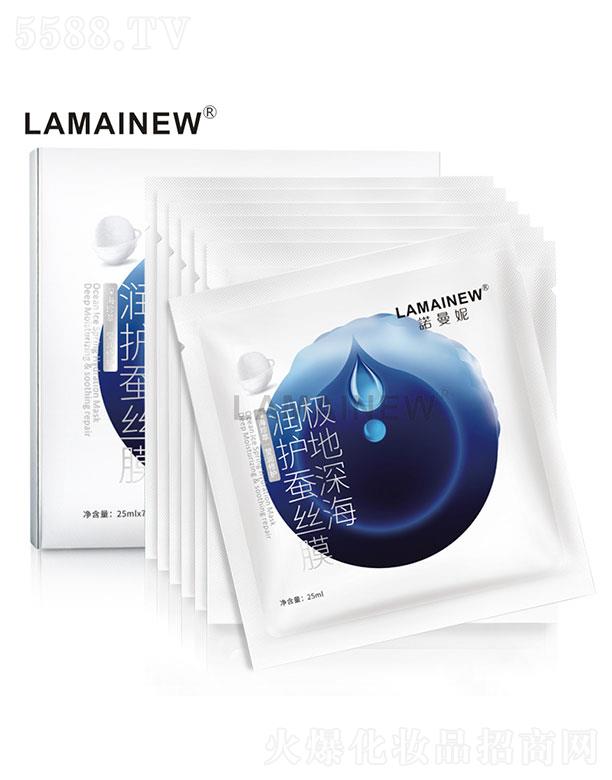 �V���Z����Ԋ  �Z���ݘO����Ĥ   �a(b��)ˮ����