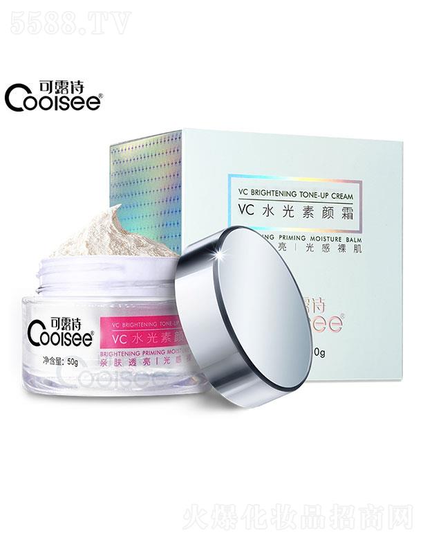 �V���Z����Ԋ  ��¶ԊVCˮ�����˪   ��(x��)�y���