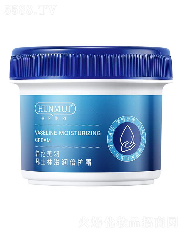 �V�ݰ˱�ˮ   �n������ʿ���̝����o˪   ������