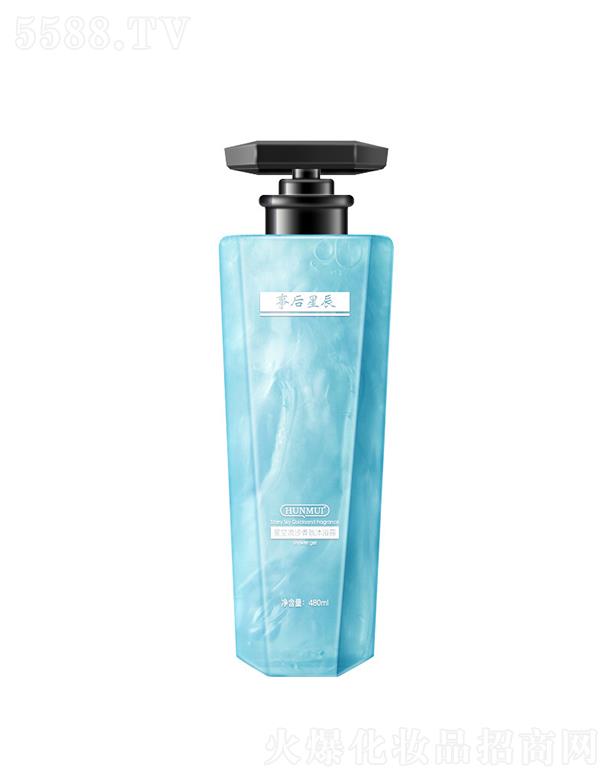 �V�ݰ˱�ˮ   �n������ò���ɳ�ǳ���ԡ¶   �־�����