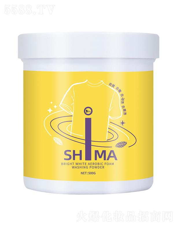 �V�ݰ˱�ˮ   ���R����������ϴ��   ȥ���S   500g