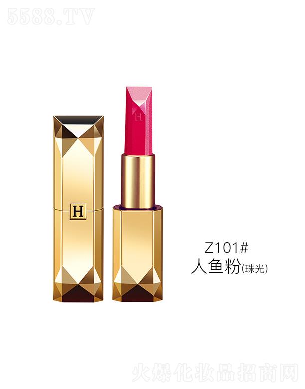 �������ݽ��@���Tɫ����Z101#���~��(���) �y��Ԫ���К��|