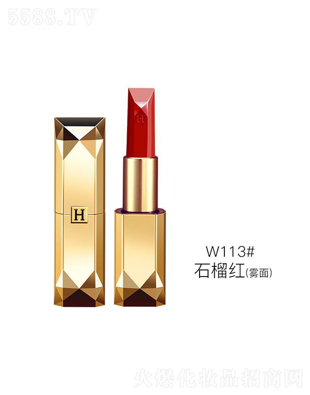 �������ݽ��@���Tɫ����W113#ʯ��t(�F��) ͿĨ�gÿ�����Լ���Ů����