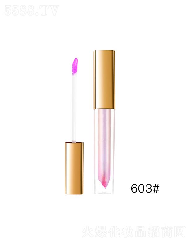 �����˻ò������S���� 603# ��׃���yһĨ�Sӯ