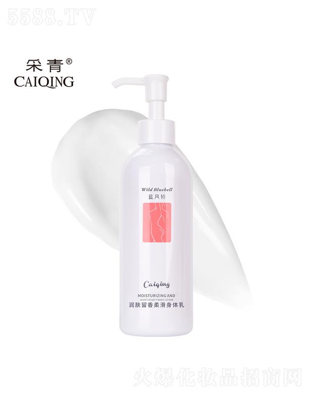 �V���в���   �����{�L⏝��w�����Ử���w��   ��ā�ۻ�   250g