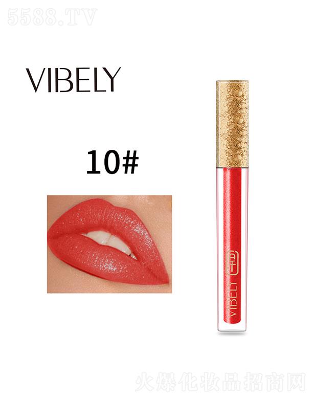 VIBELY��մ�����ⴽ��10#