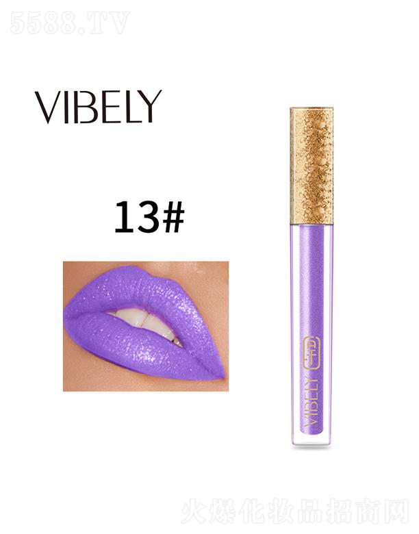 VIBELY��մ�����ⴽ��13#