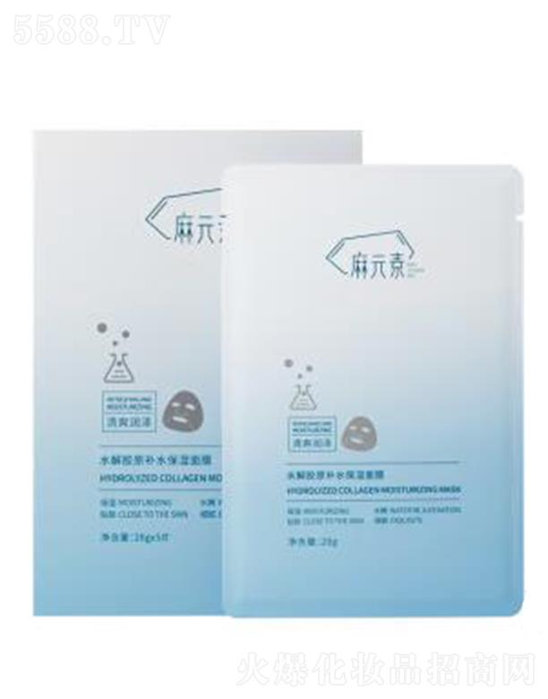 ��Ԫ��ˮ���zԭ�a(b��)ˮ������Ĥ �iˮ�־�