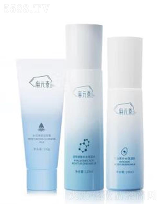 ��Ԫ��ˮ��(r��n)���B(y��ng)ϵ�����b ���wˮ��(r��n)����