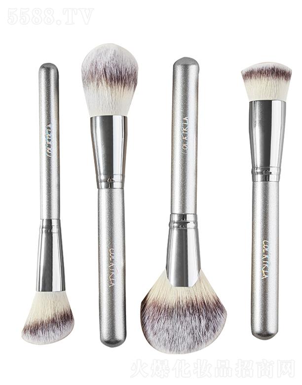 ޢ�m��������ϵ�л��yˢ��ˢ �pӯ���|(zh��)�Еr�д�