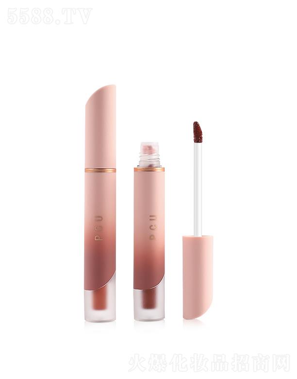 PCU��˪���� ��մ���@�׆��ⴽ��