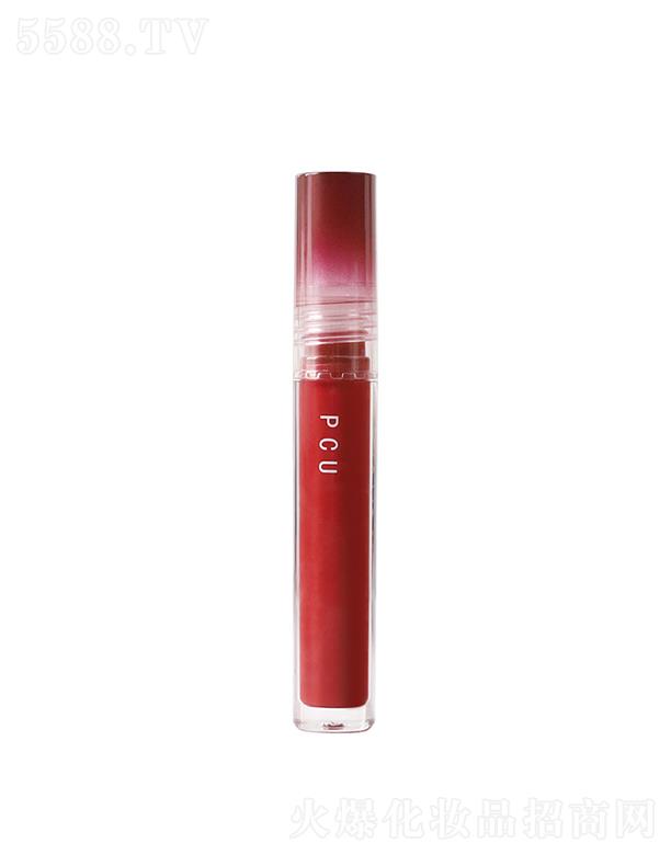 PCU��(n��i)�đ��R��ˮ�ⴽ�� �u׃ͨ͸����ɫ