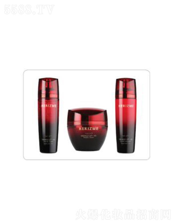 �����˿����o���o�w���b �־ñ���o�¼��w