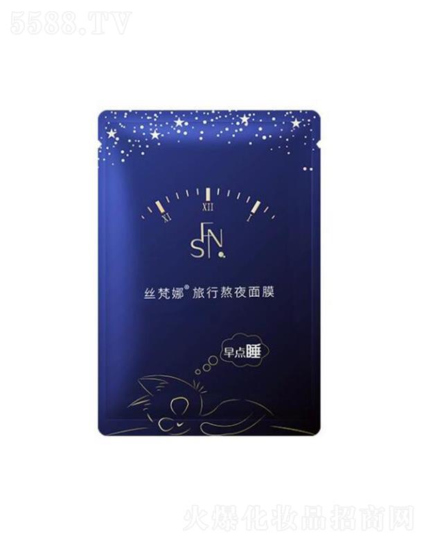 �Ϻ���ƄP��   �z�������а�ҹ��Ĥ   �a(b��)ˮ����