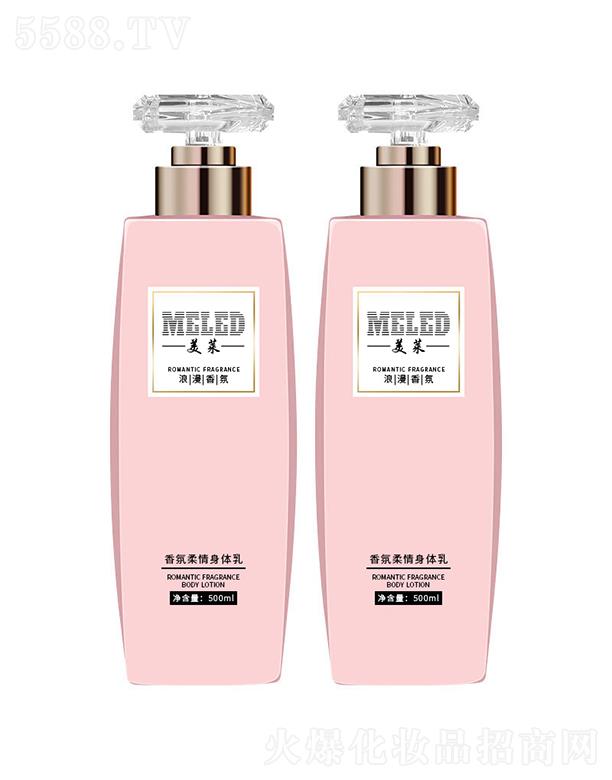 �V�����R  ���R����������w��   �aˮ����