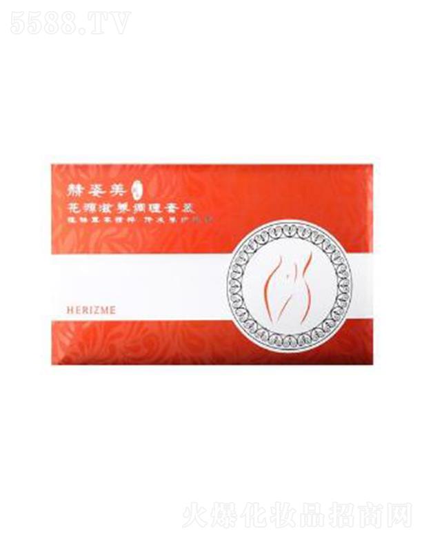 ��������Դ���B(y��ng)�ѳ��{���������b