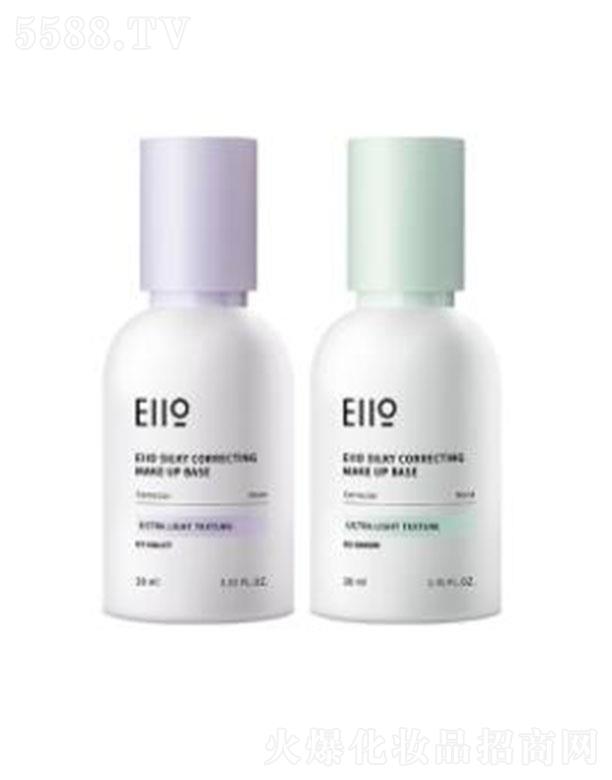 EIIO���ֽz������x 30mlһĨ��ɫ �p͸����