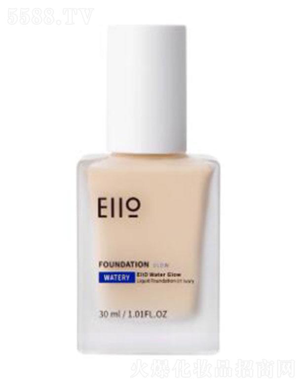 EIIO����ˮ�❙���۵�Һ 30ml�p͸��ɫ ����¼�