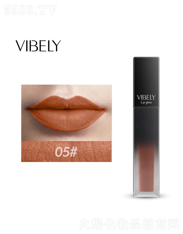 VIBELY�W��������ɫҺ�w��ⴽ��05#