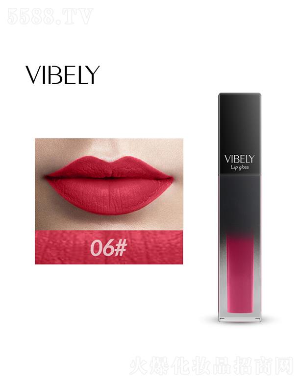 VIBELY�W��������ɫҺ�w��ⴽ��06#