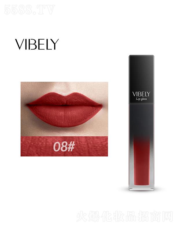 VIBELY�W��������ɫҺ�w��ⴽ��08#