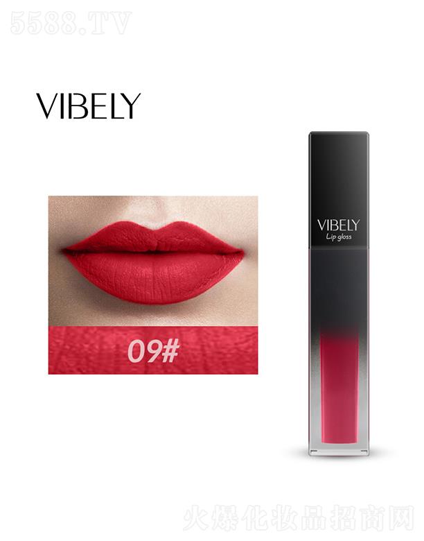 VIBELY�W��������ɫҺ�w��ⴽ��09#