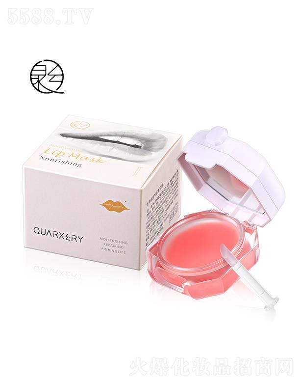 �V��Ȫ��  Ȫ��ˮ�����o���B(y��ng)��Ĥ  �aˮ����   ܛ���Ͻ��|